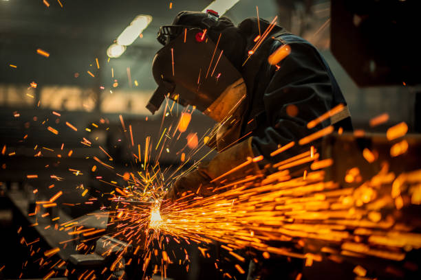 Best Automotive Welding in Morgantown, PA
