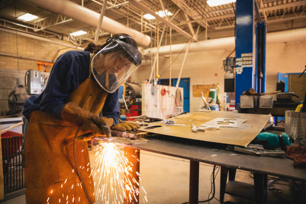 Best Welding Equipment Sales and Repair in Morgantown, PA