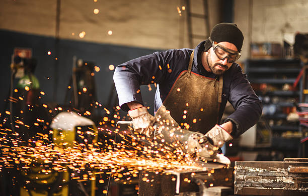 Best Aerospace and Defense Welding in Morgantown, PA